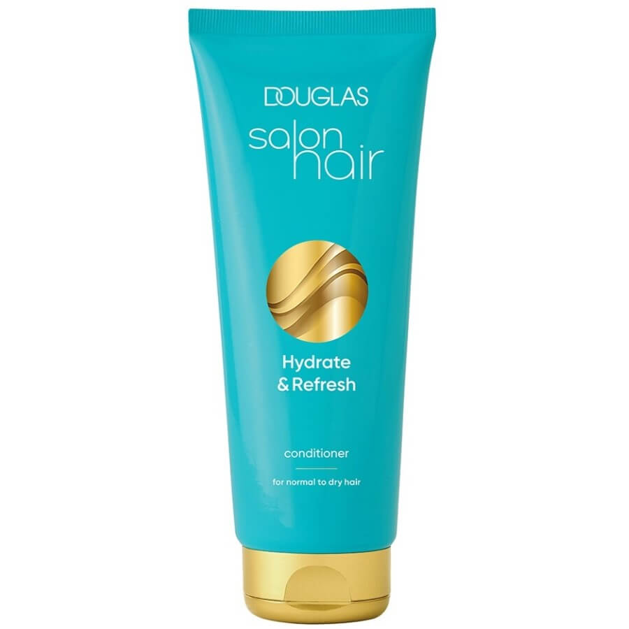 Hydrate & Refresh Hydrating Conditioner