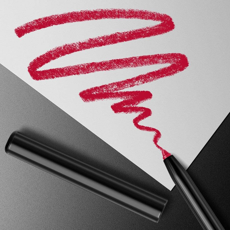 Contour Lips Lipliner