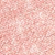 HL06 - Bliss Shell