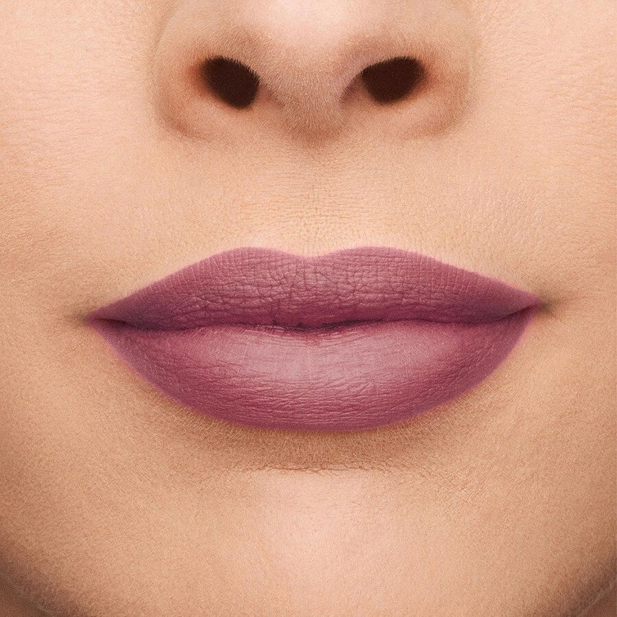 Puro Matte Lipstick