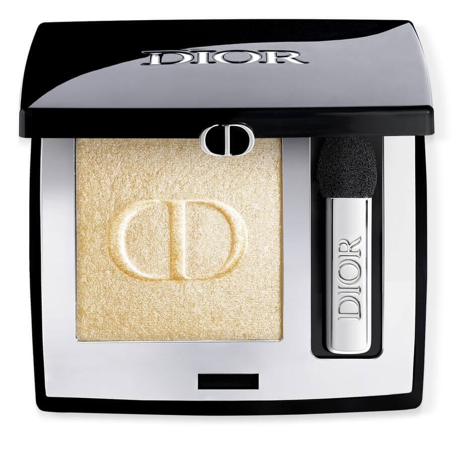 Mono High Color Eyeshadow