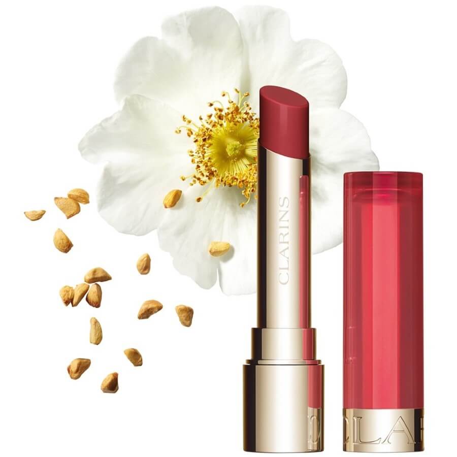 Lip Oil Balm