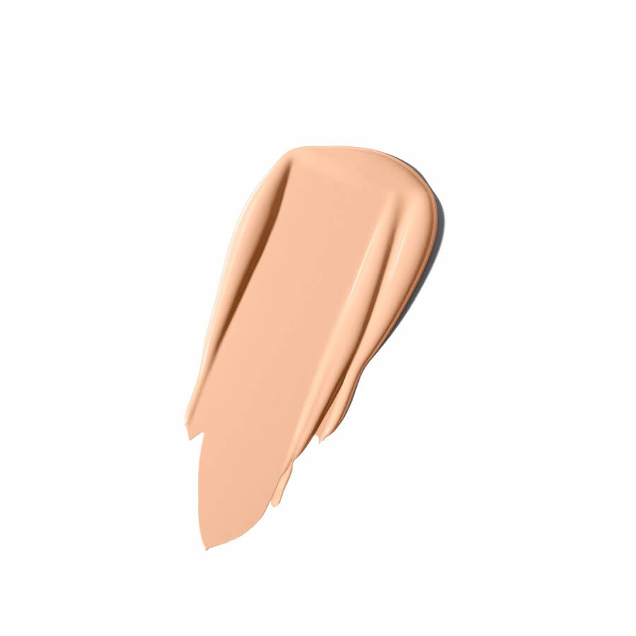 CC Natural Matte