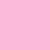 801 - Shimmer Rose