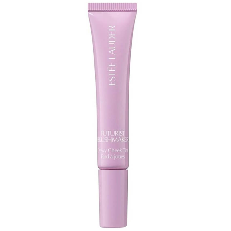 Futurist Blushmaker