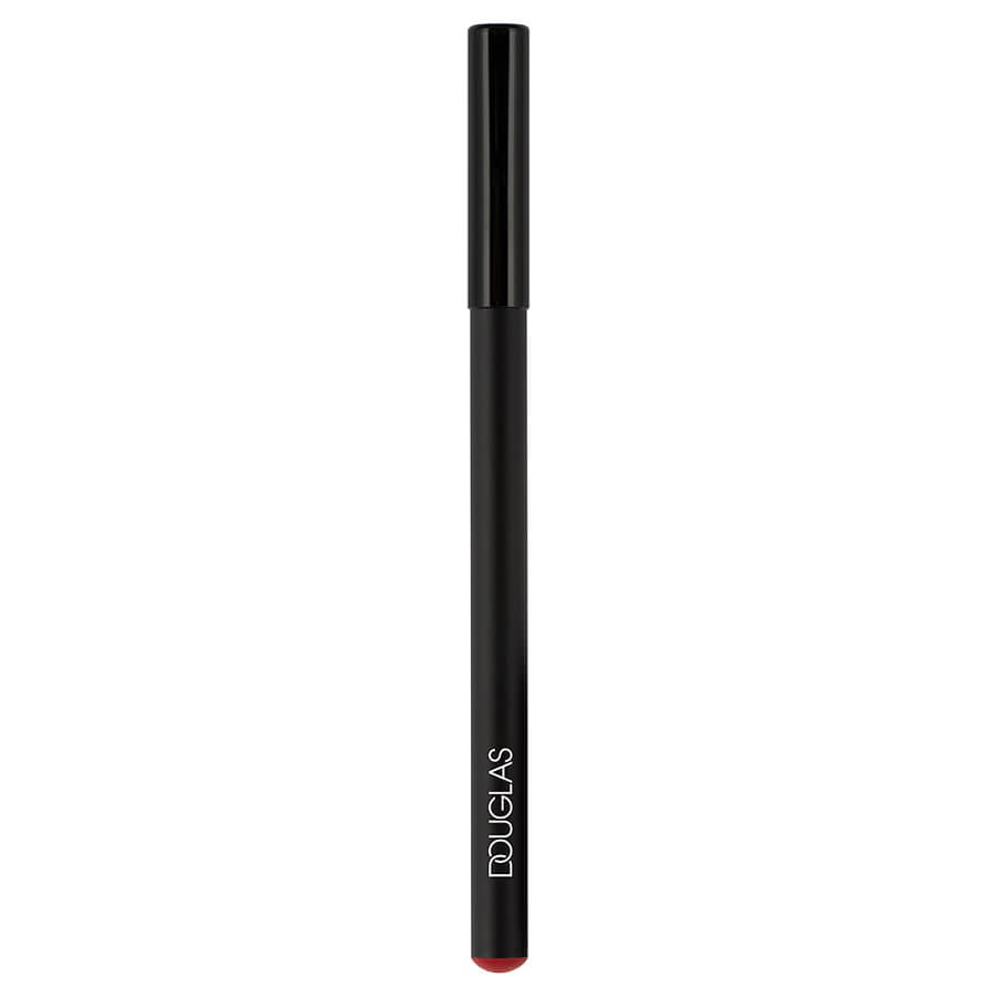 Wood Lip Liner Contour & Reshape Lips