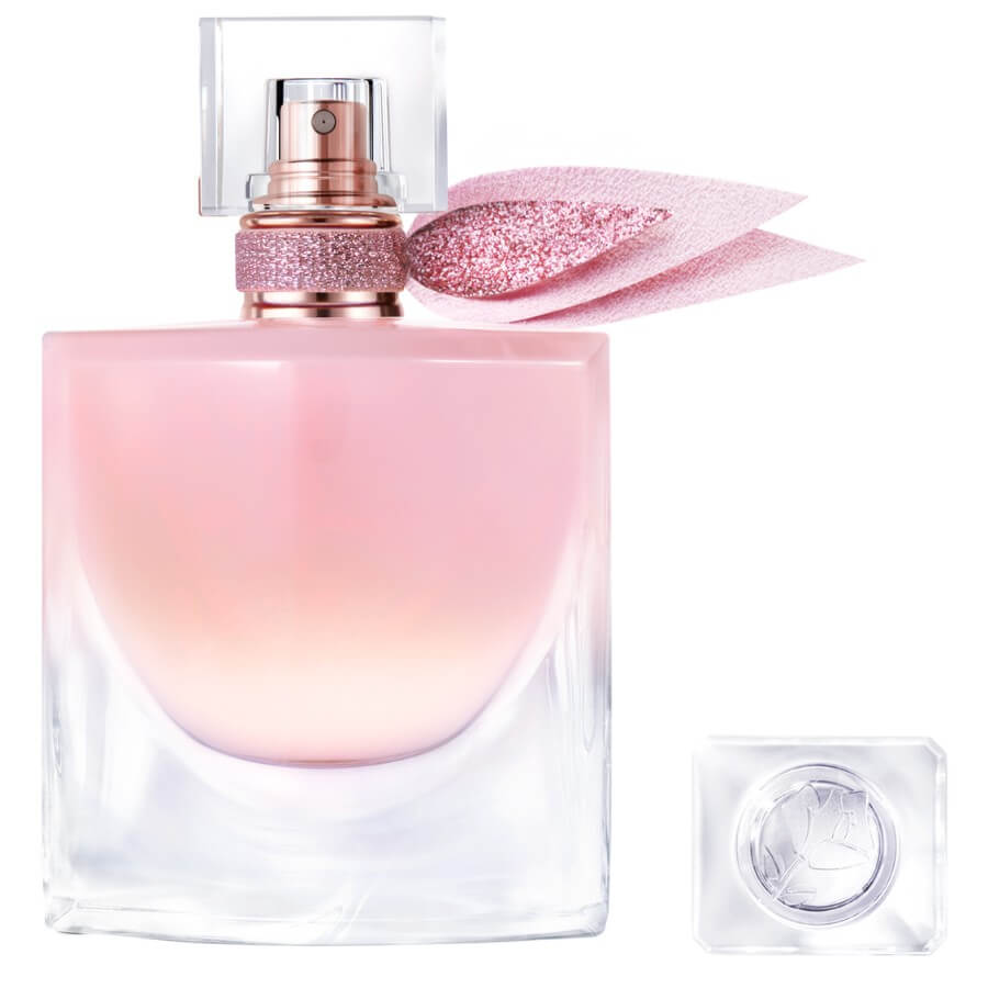 La Vie Est Belle Vanille Nude Eau de Parfum