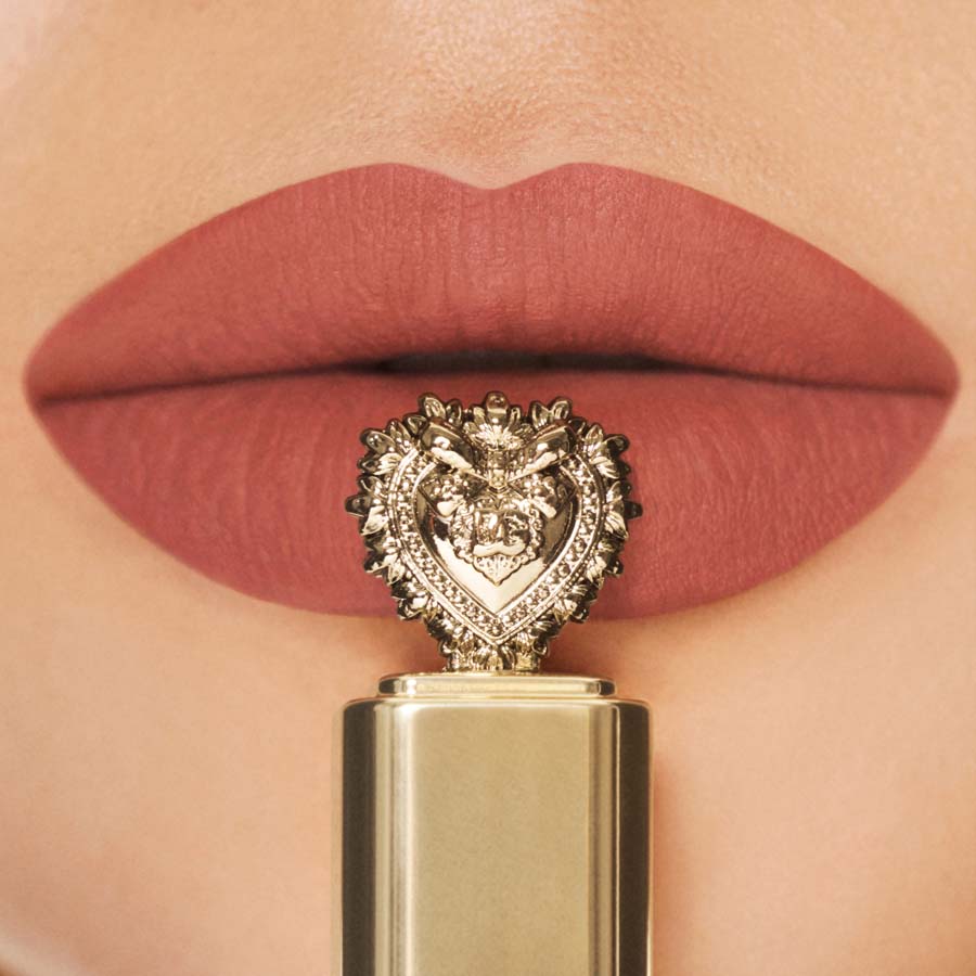 Everkiss Liquid Lip