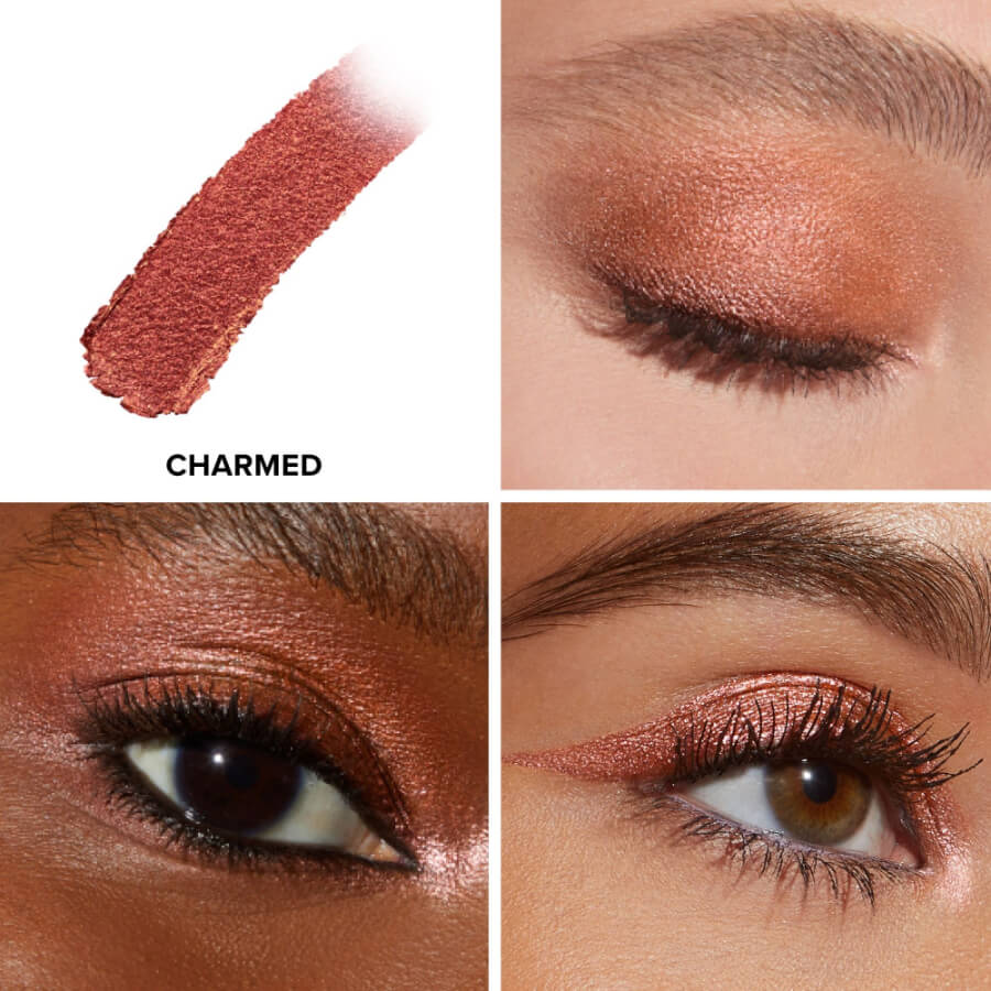Quickie Queen Eye Shadow Stick