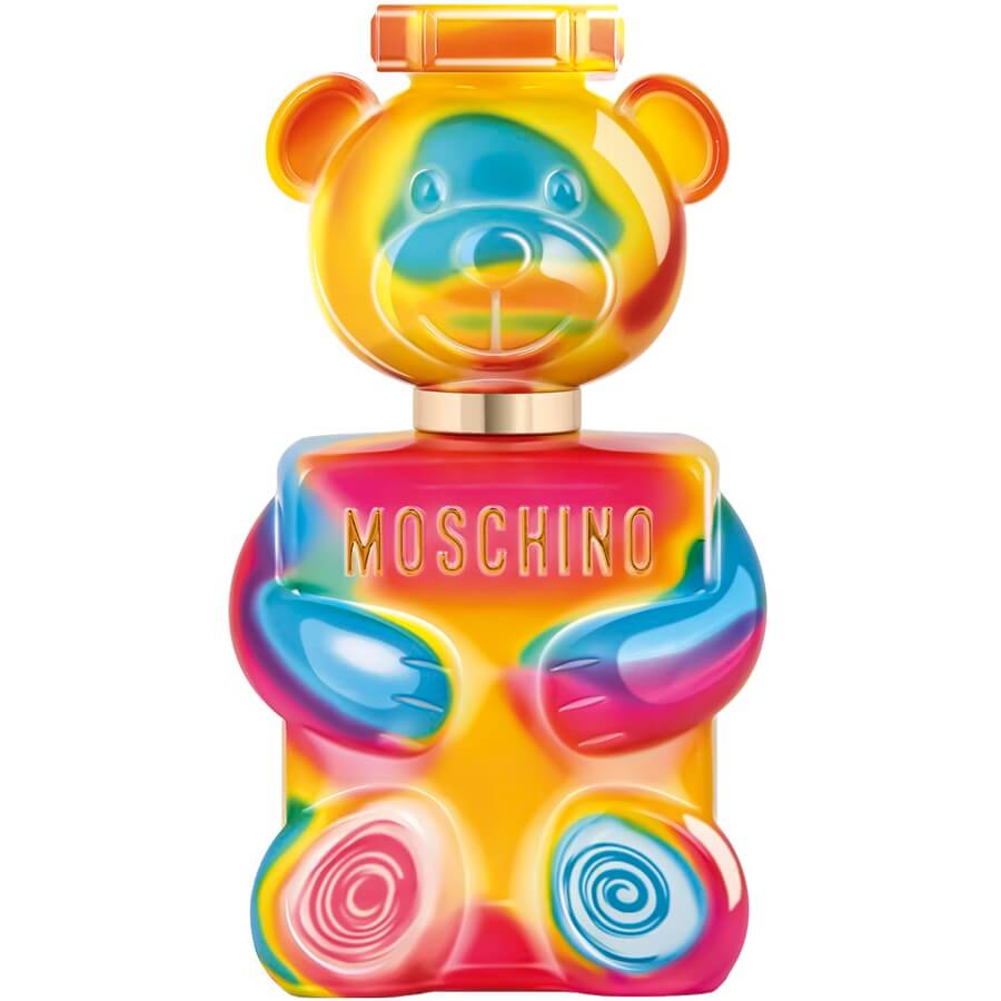 Toy 2 Gummy Eau de Parfum