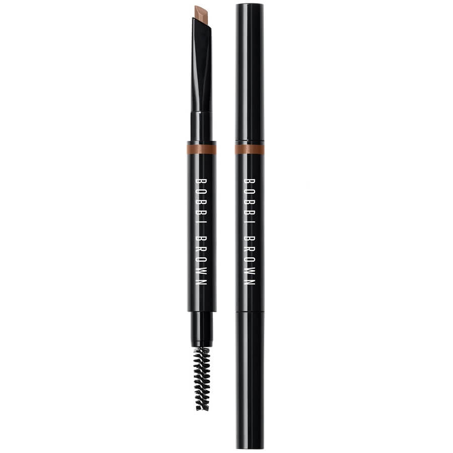 Longwear Brow Pencil