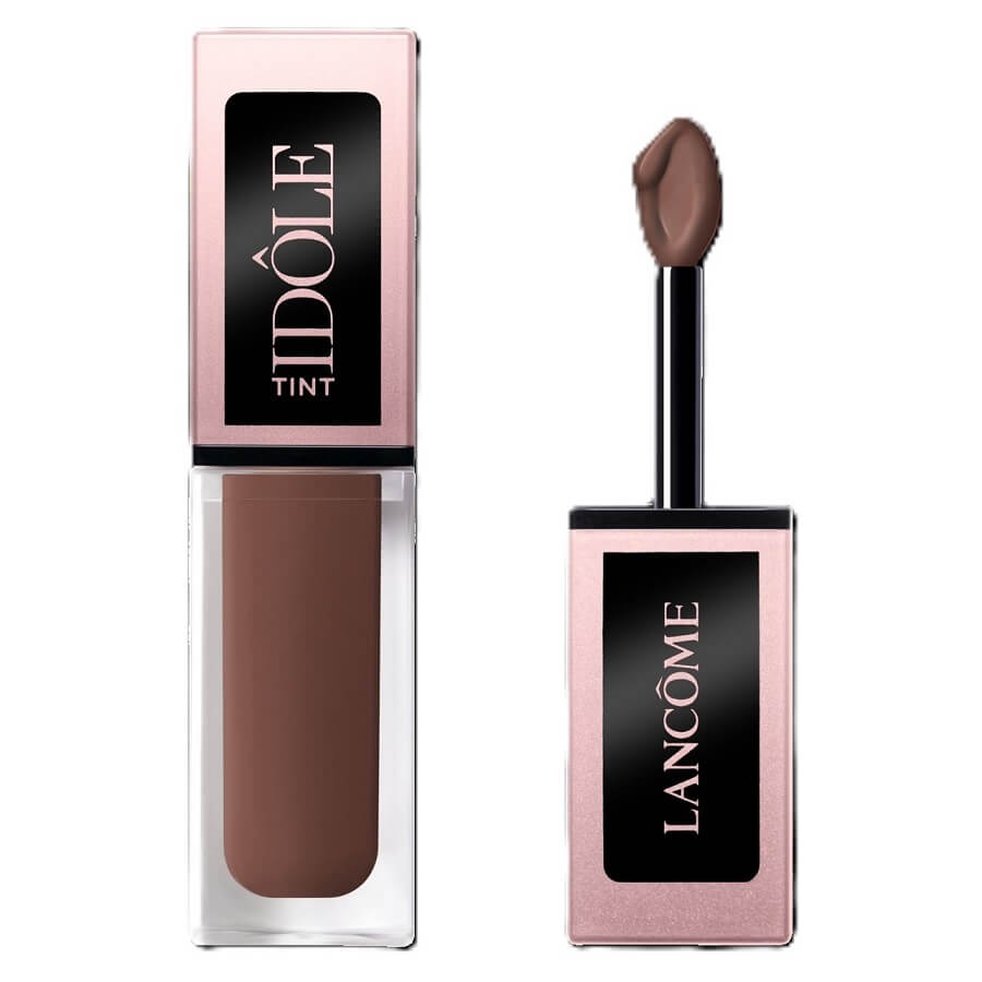 Idôle Tint