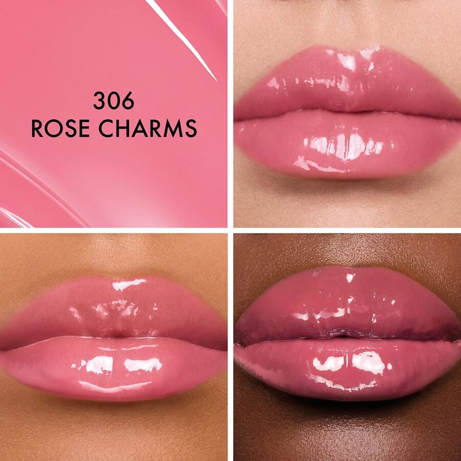 Dior Addict Glass Lipstick