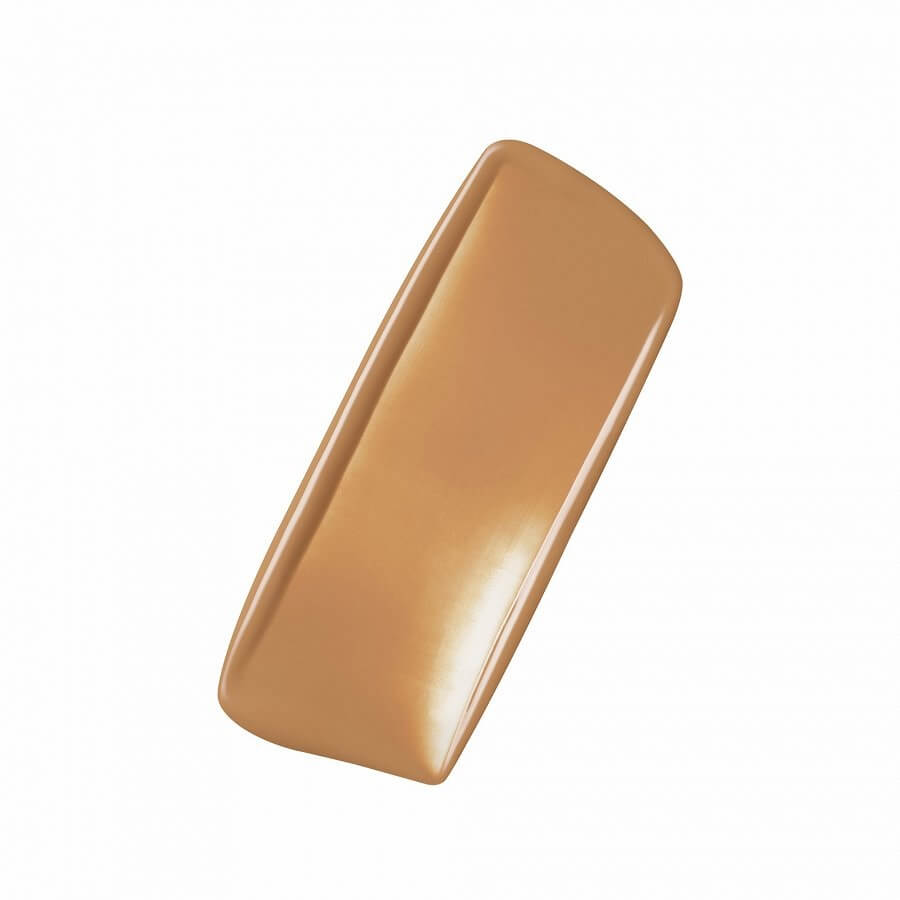 Futurist Skin Tint Serum Foundation SPF20