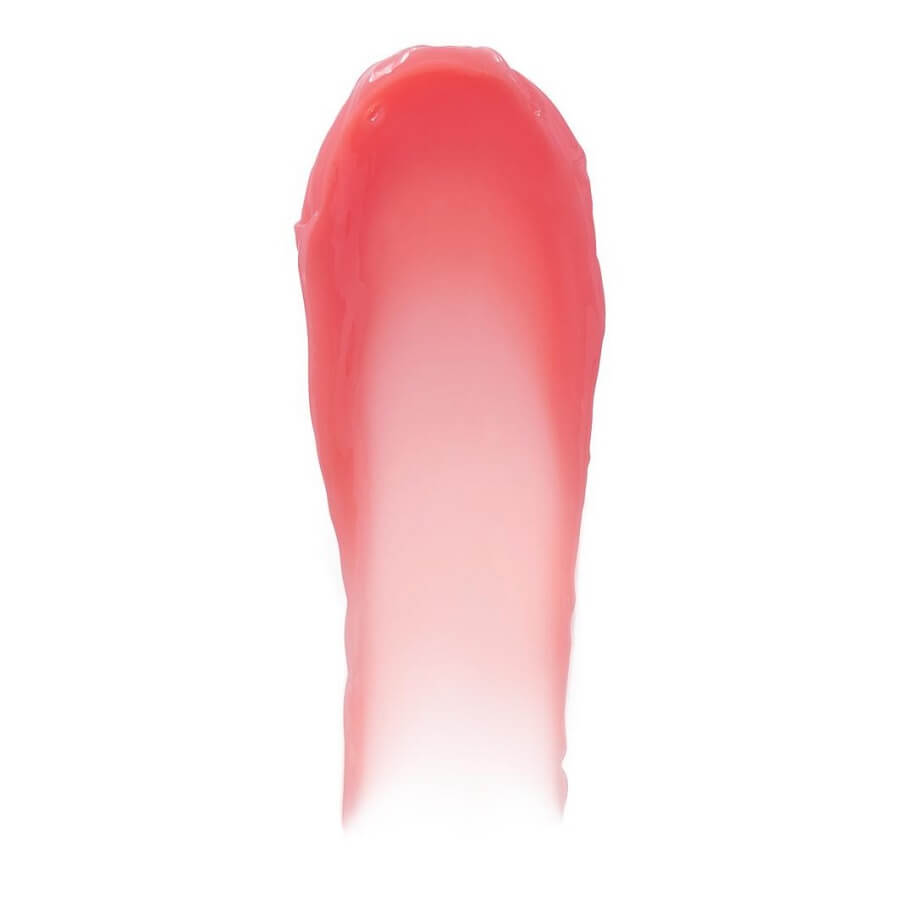 Squeeze Me Lip Balm