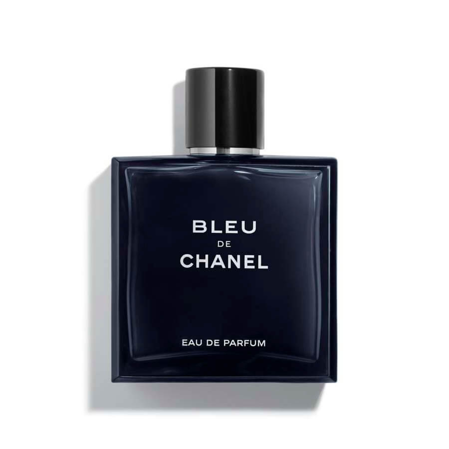 EAU DE PARFUM U SPREJU