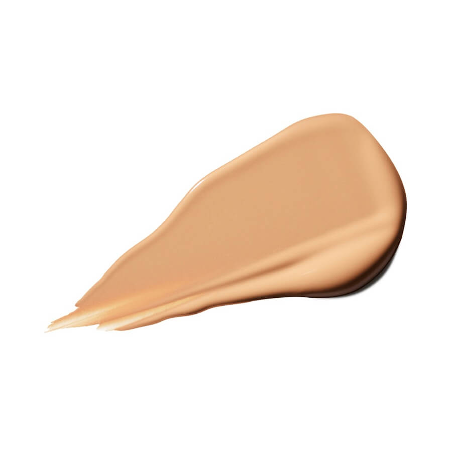 Studio Fix 36HR Smooth Angles Concealer