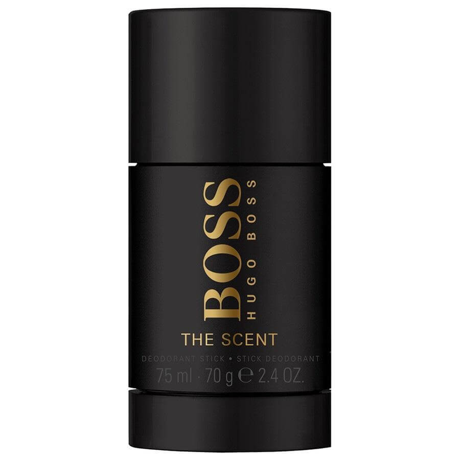 The Scent Deodorant Stick