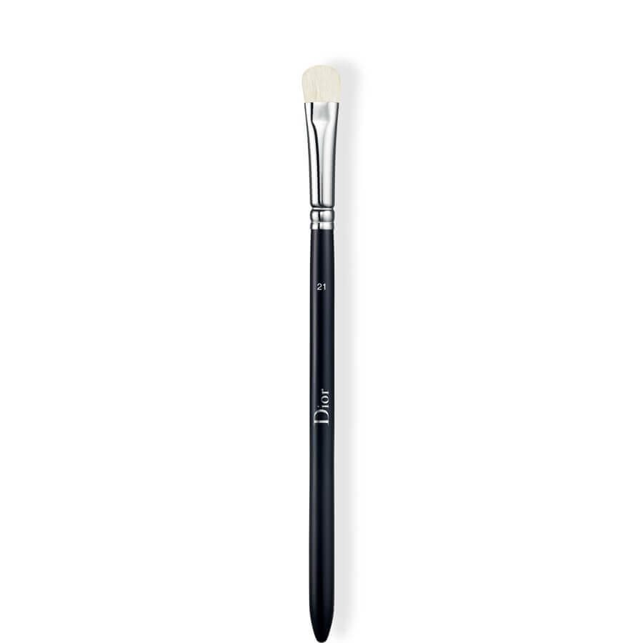 Dior Backstage Eyeshadow Shader Brush N°21