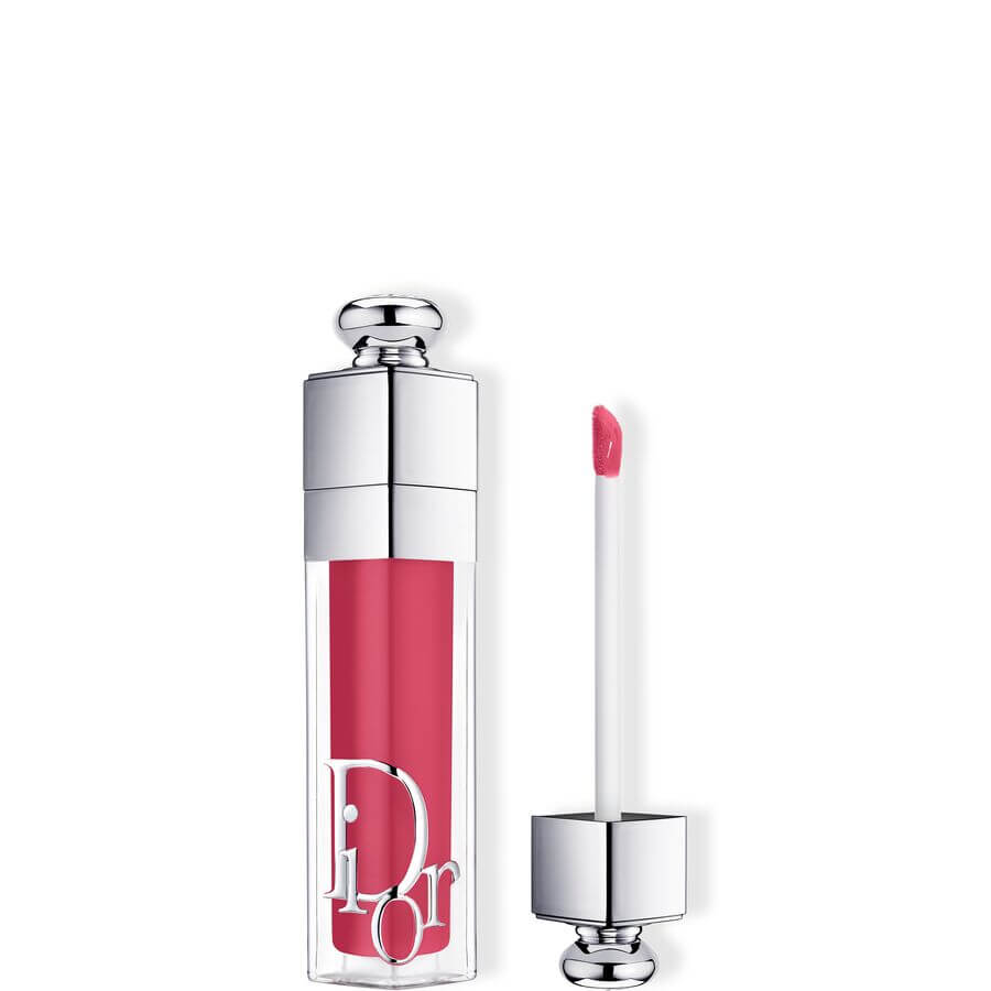 Dior Addict Lip Maximizer Lip Plumping Gloss