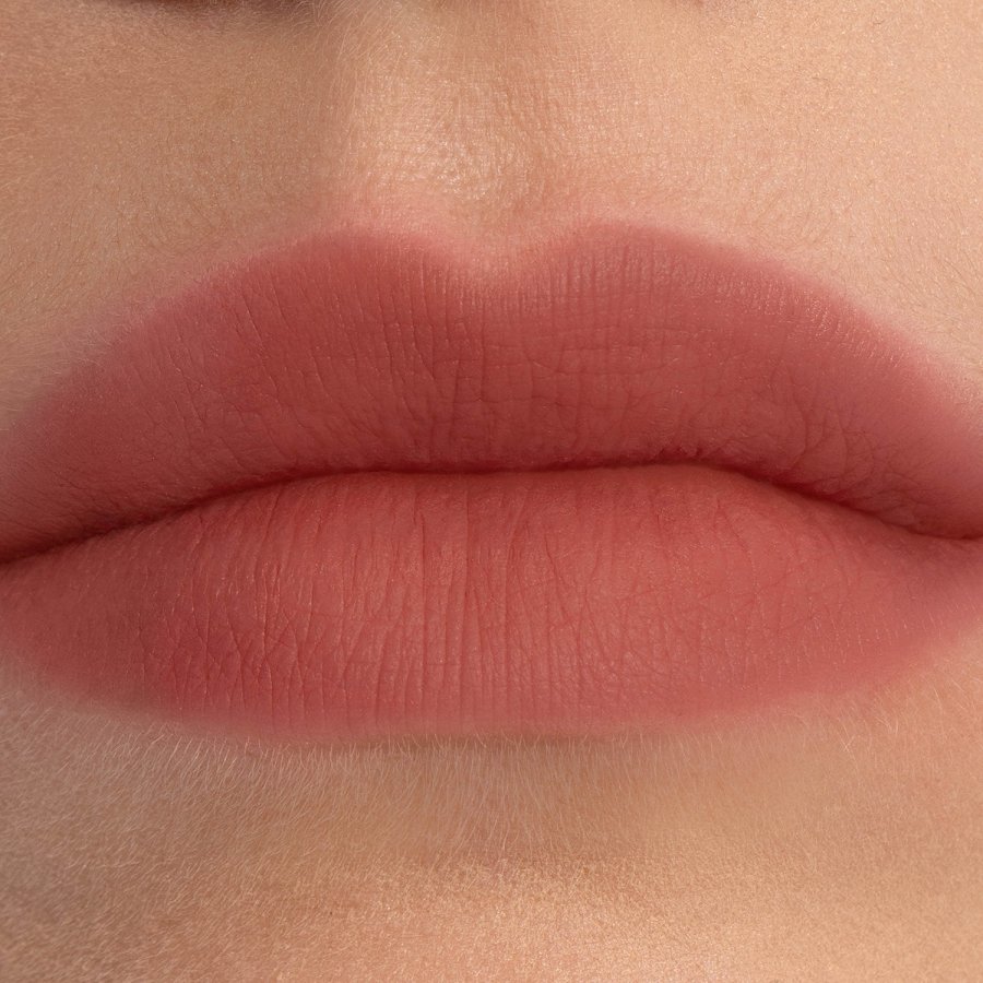 Lovenude Lip Blusher