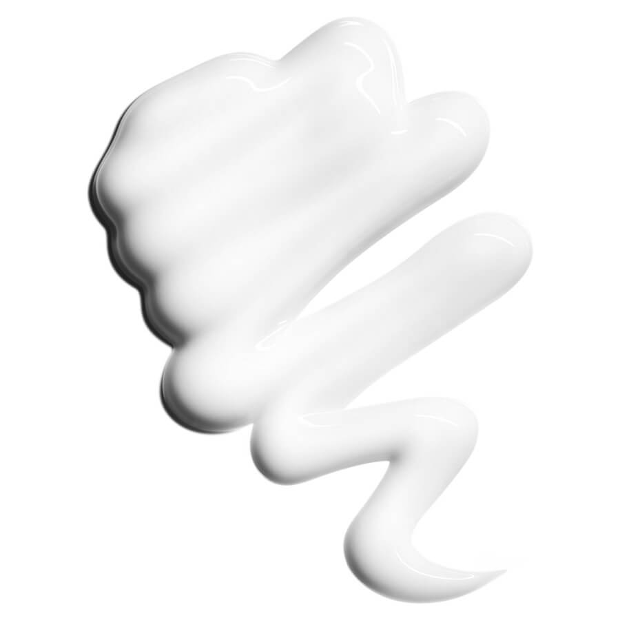 Velvet Cleansing Milk