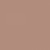 Painterly