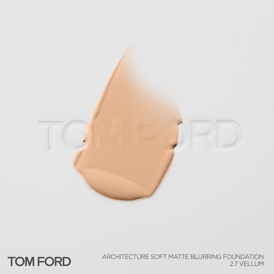 Architect Foundation