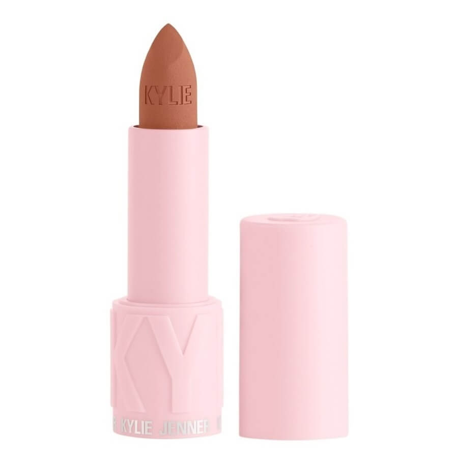 Matte Lipstick