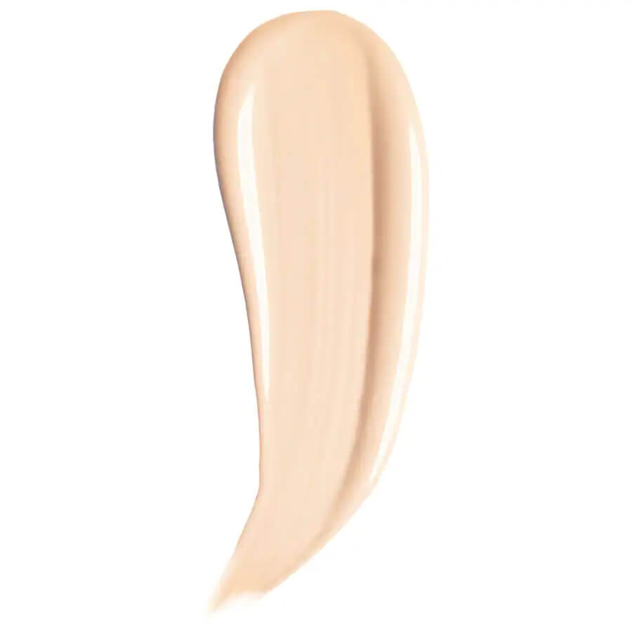 CC+ Cream With SPF 50+ Travel size