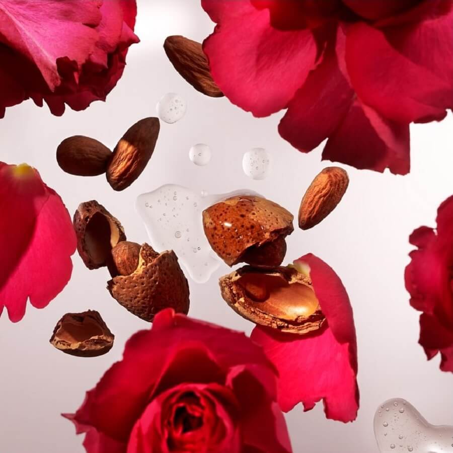 The Ritual of Ayurveda Fragrance Sticks Refill