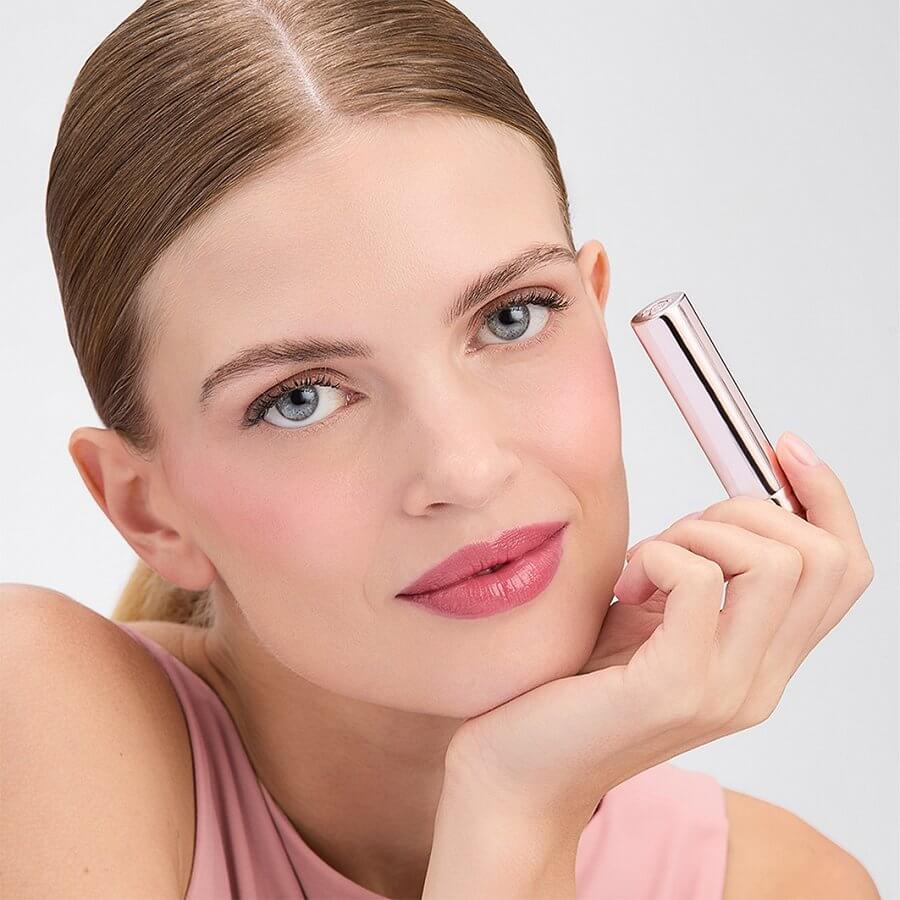 Puro Gioiello Lipstick Luminous