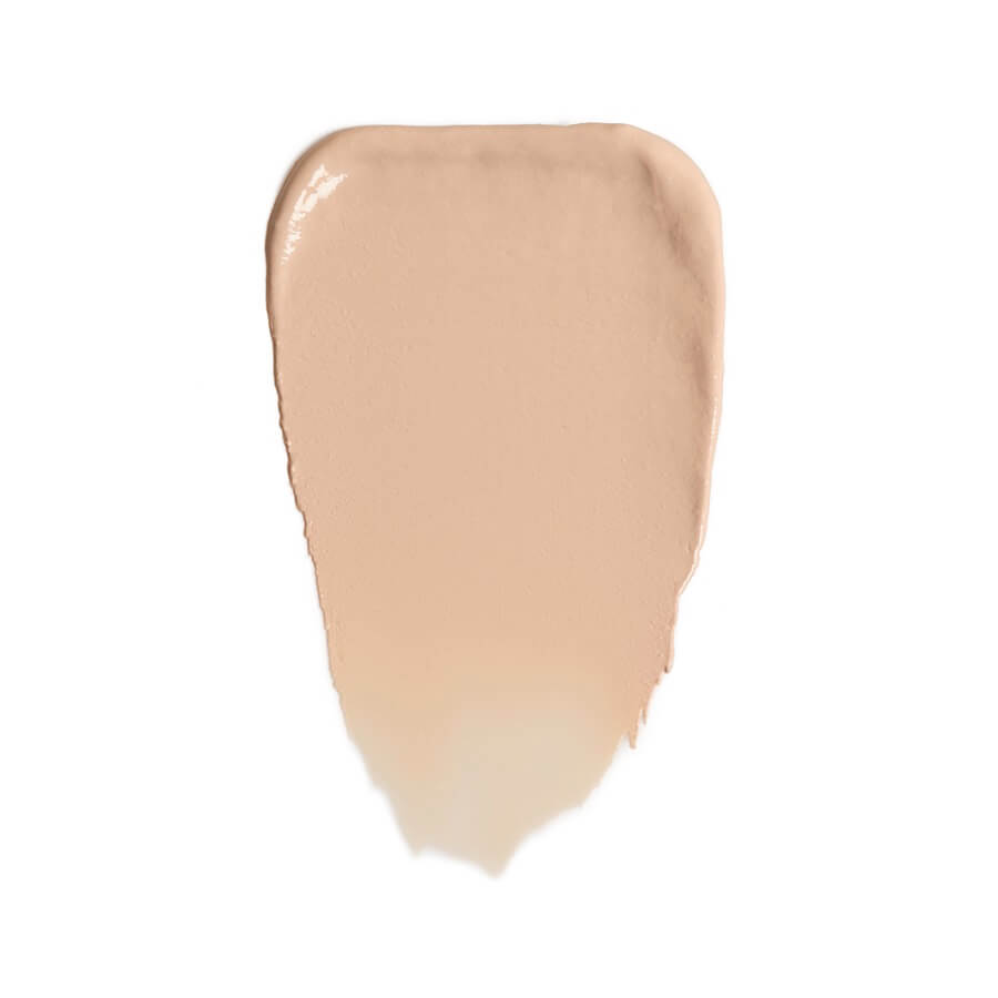 Beauty Balm Skin Tint Serum Foundation Stick