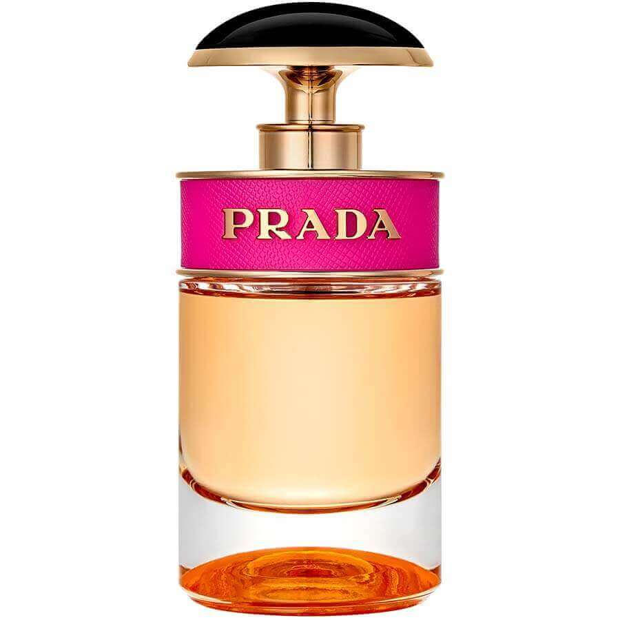Candy Eau de Parfum