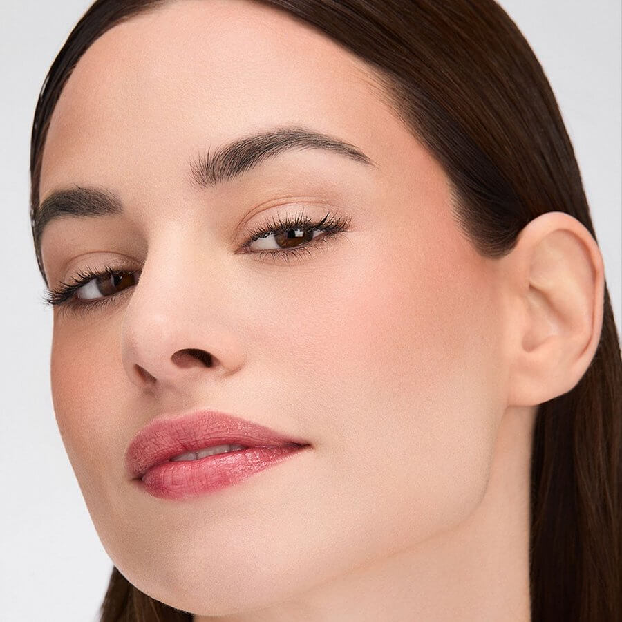 Magica Bronzing Powder