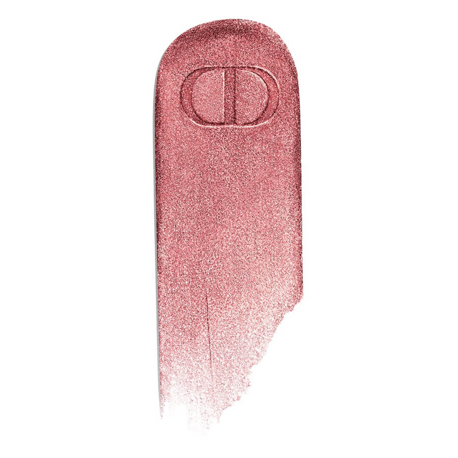 Diorshow Flash Stick