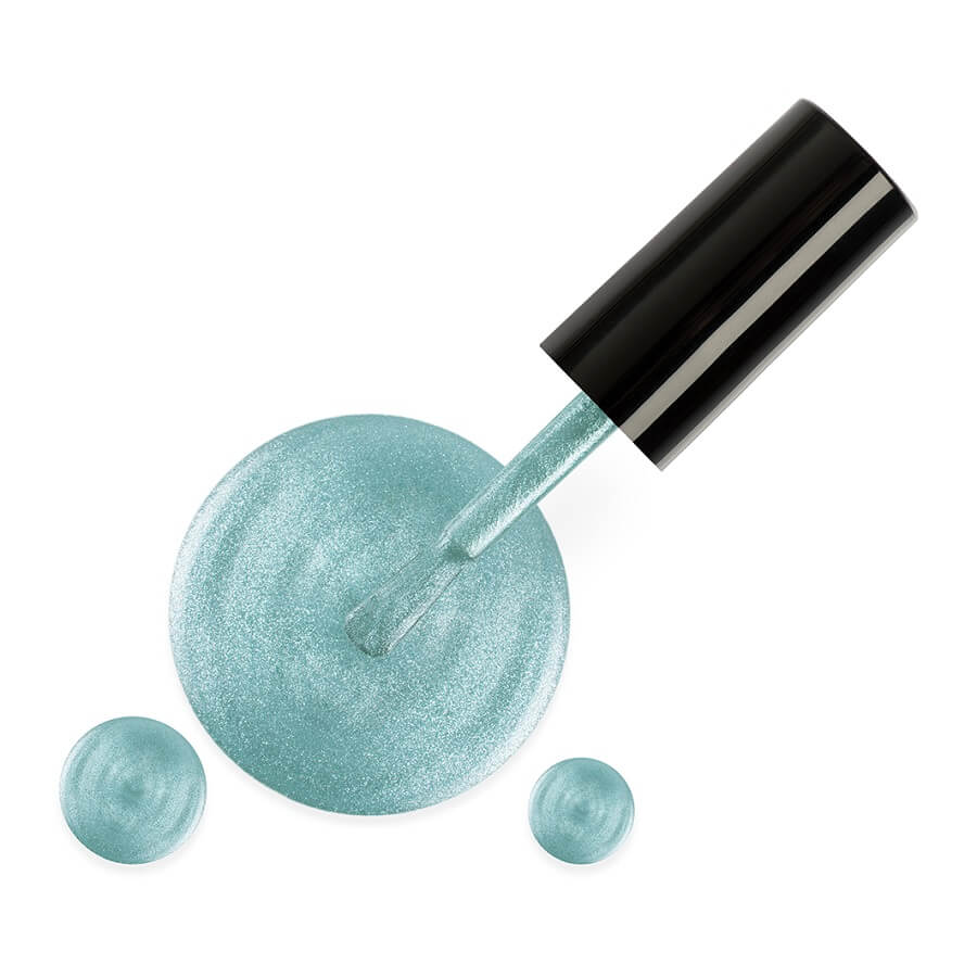 Nail Polish - Up to 6 Days