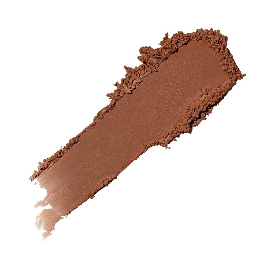 Always On Skin Balancing Setting Powder