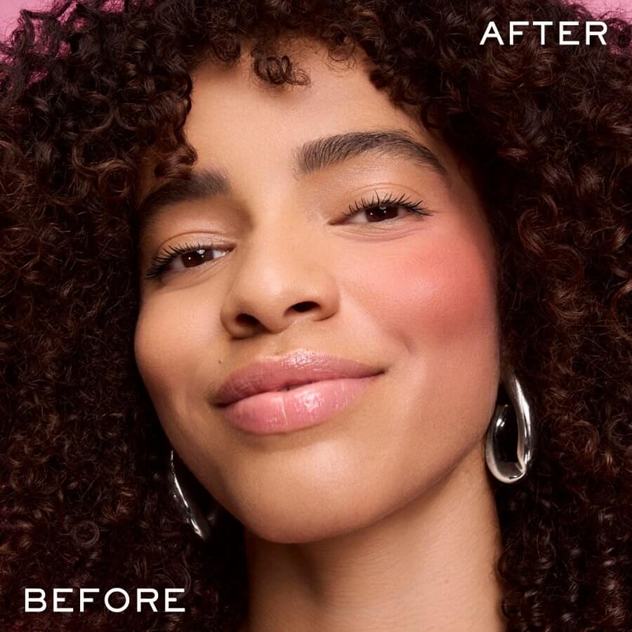 Idôle Juicy Blush