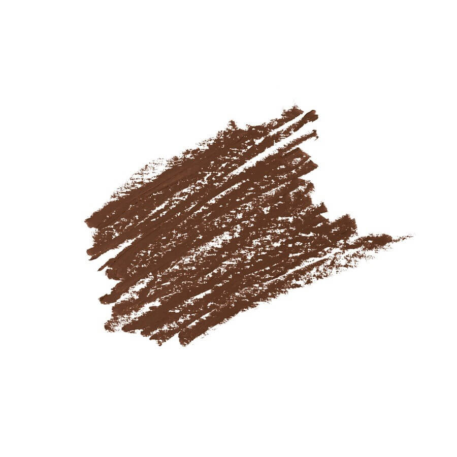 Shadow Line - Kajal - Eyeliner - Eyeshadow