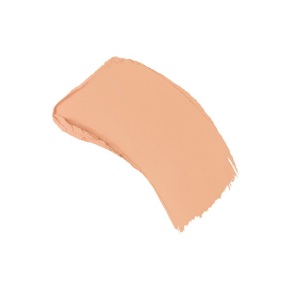 Teint Idole Ultra Wear Shape Stick