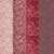 003 - Pinkish Bronze