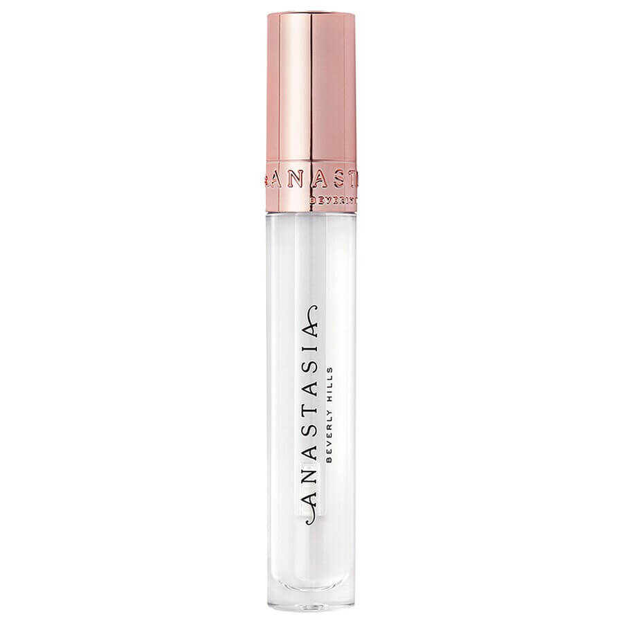 Crystal Lip Gloss