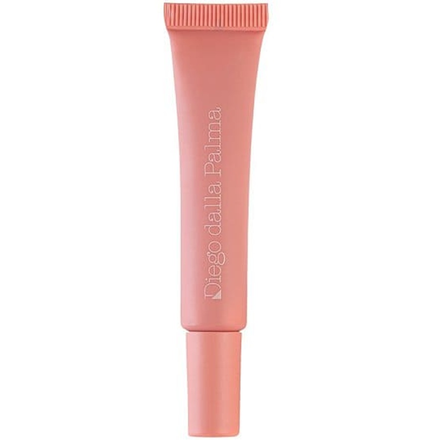 Peptize My Lips Plumping & Hydrating Lip Butter