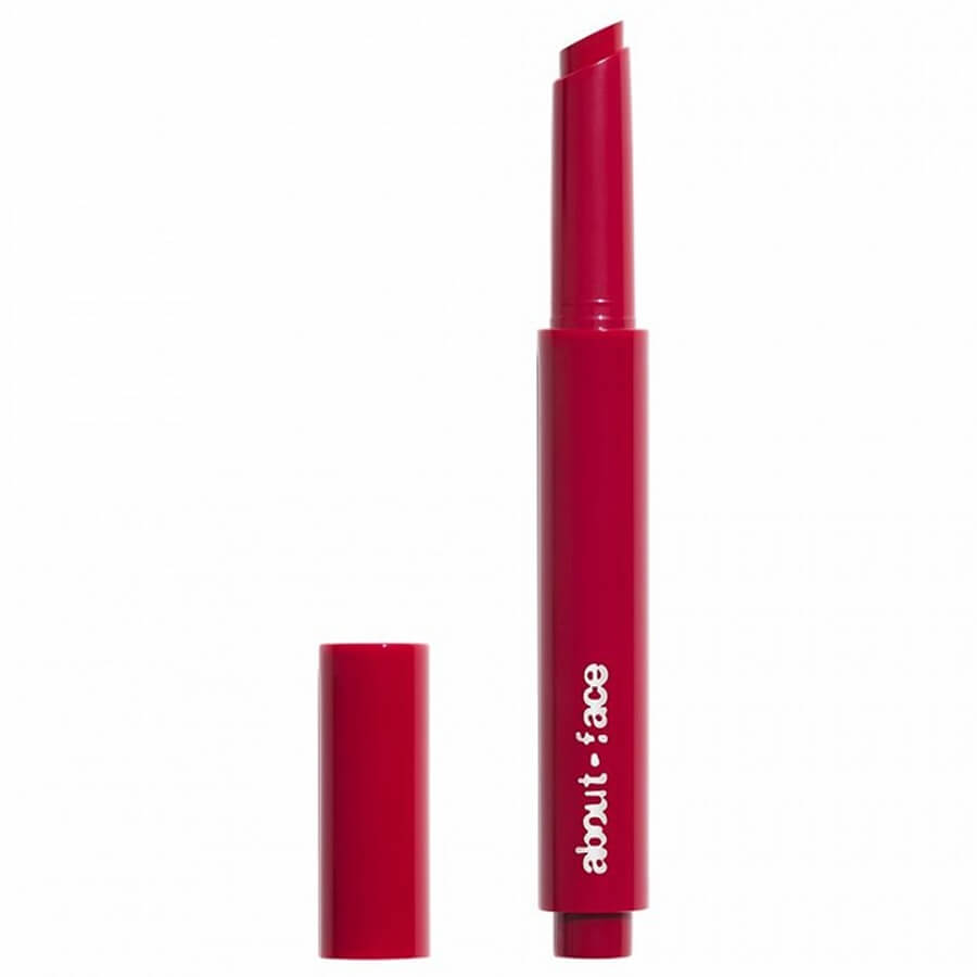 Cherry Pick Lip Balm