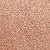 Cognac Diamond