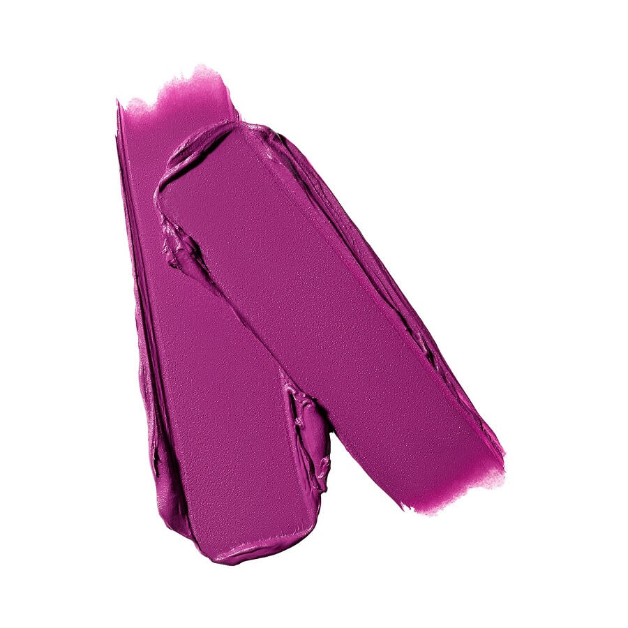 Macximal Matte Lipstick