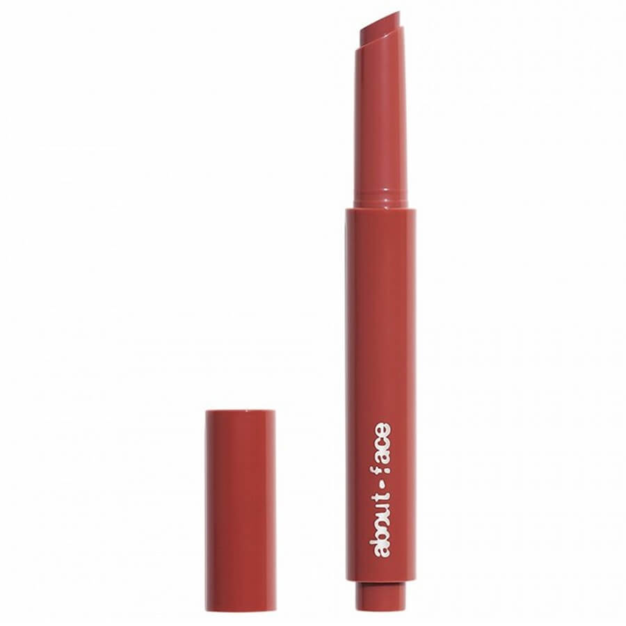 Cherry Pick Lip Balm