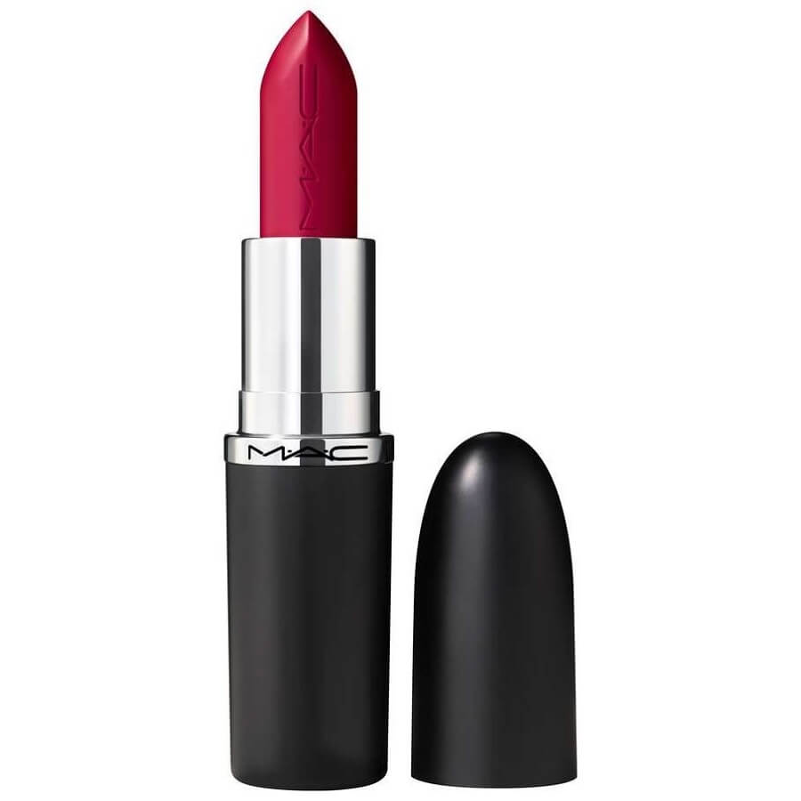 Macximal Satin Lipstick