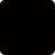 01 - Glossy Black